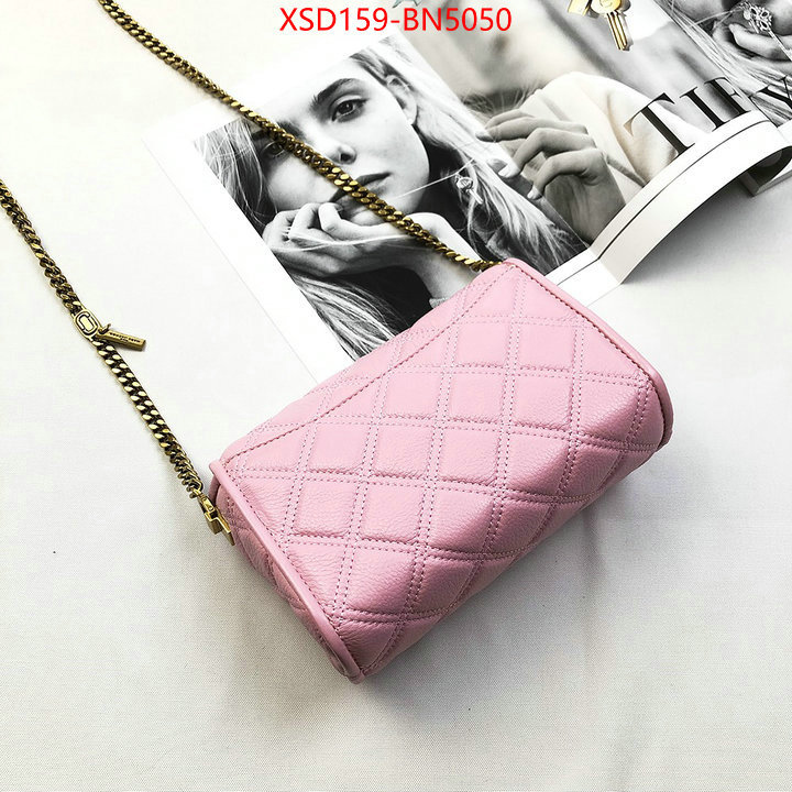 ID: BN5050 $: 159USD,