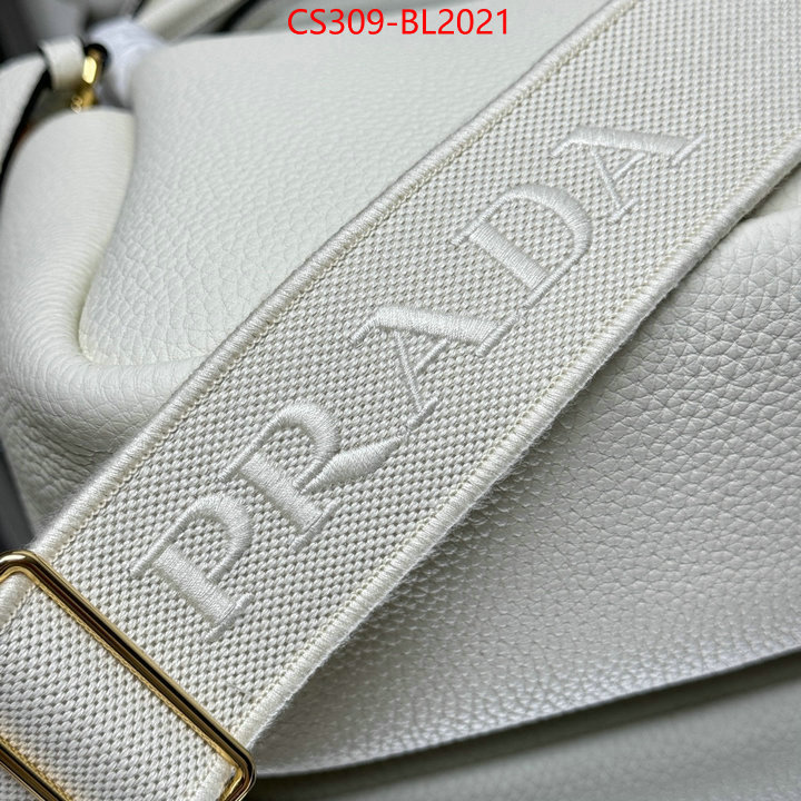 ID: BL2021 $: 309USD,