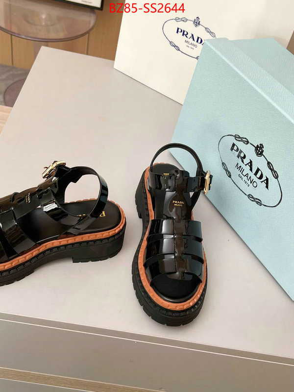 buy best quality replica ID: SS2644