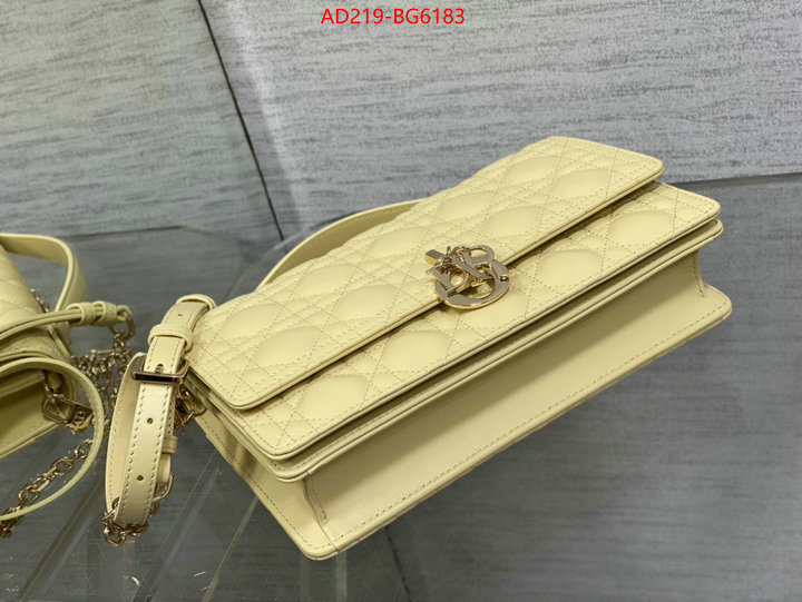 ID: BG6183 $: 219USD,