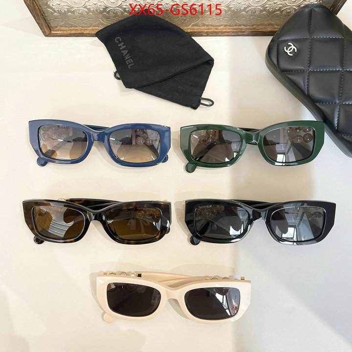 replica online ID: GS6115