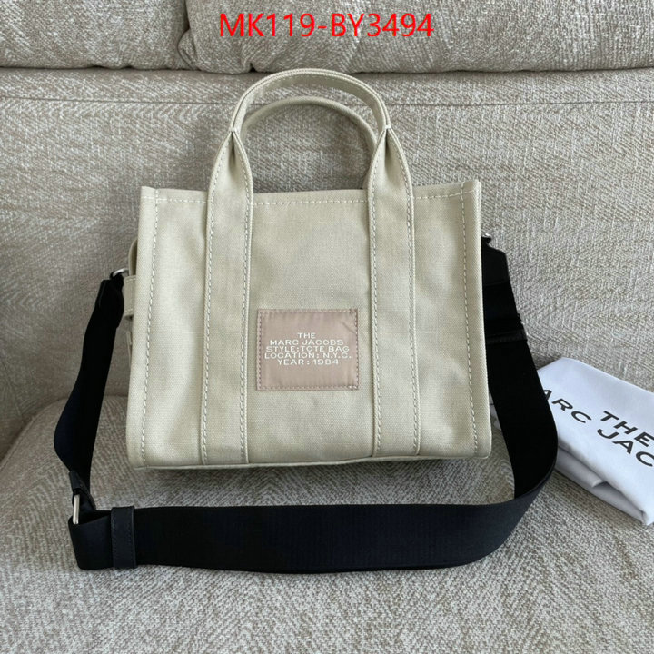 ID: BY3494 $: 119USD,
