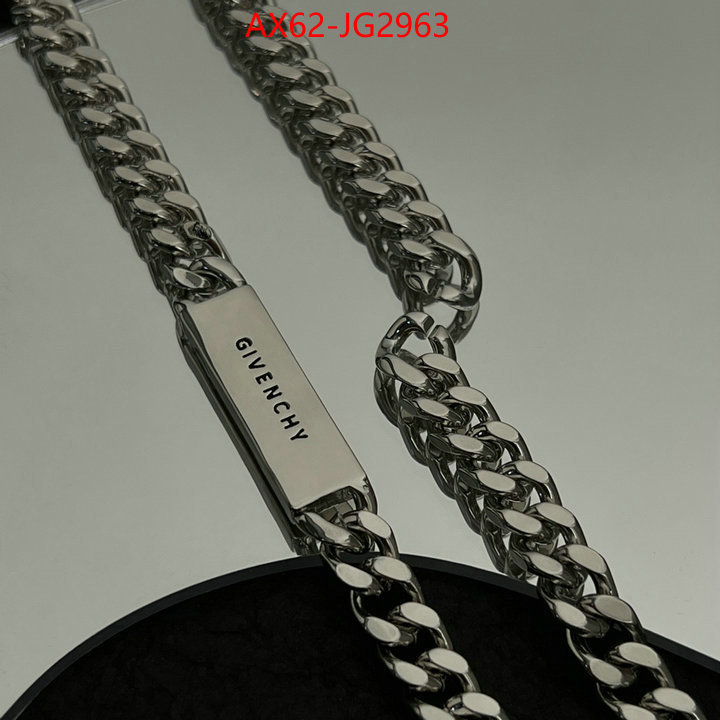 where should i buy replica ID: JG2963