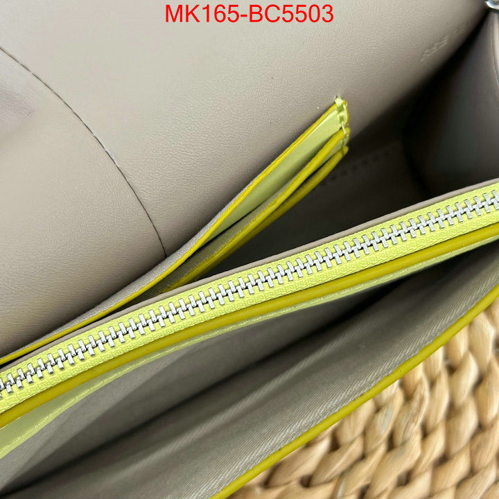 ID: BC5503 $: 165USD,