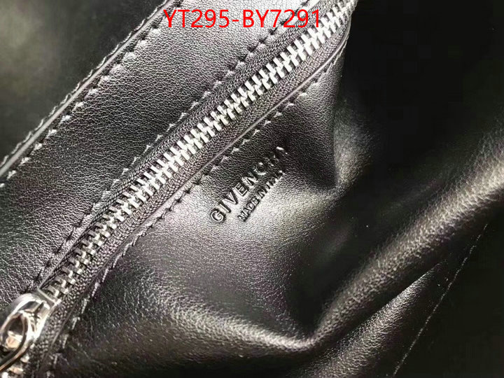 we provide top cheap aaaaa ID: BY7291 $: 295USD,