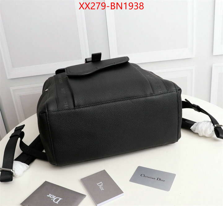 ID: BN1938 $: 279USD,