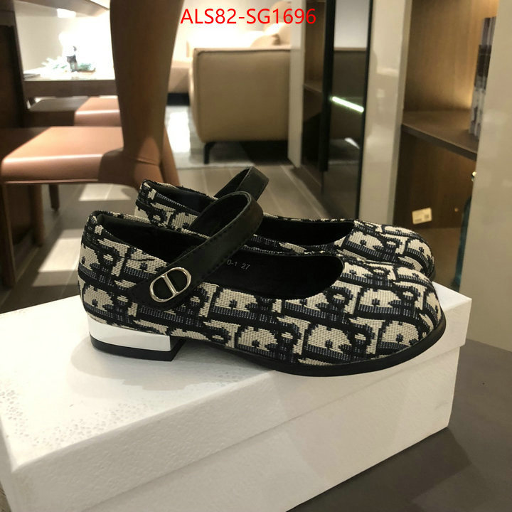 china sale ID: SG1696