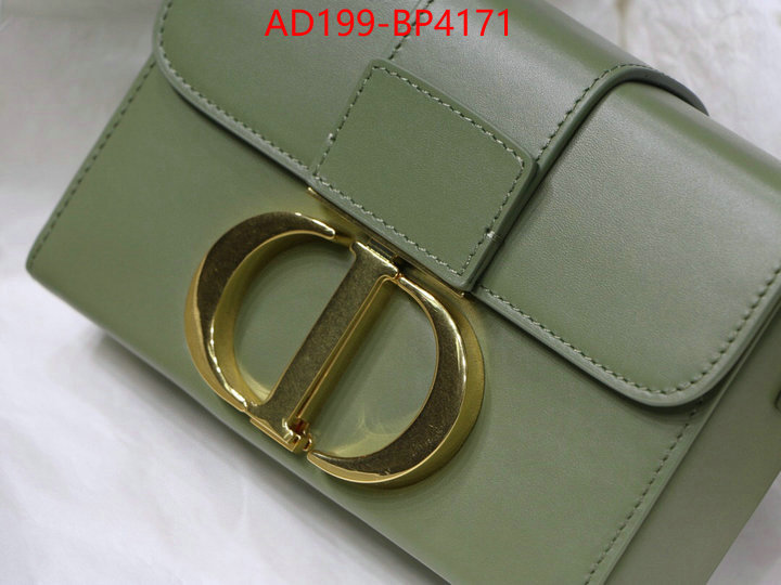ID: BP4171 $: 199USD,