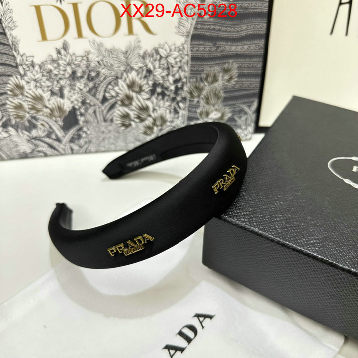 how to start selling replica ID: AC5928