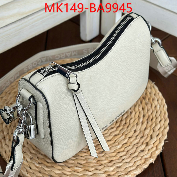 ID: BA9945 $: 149USD,