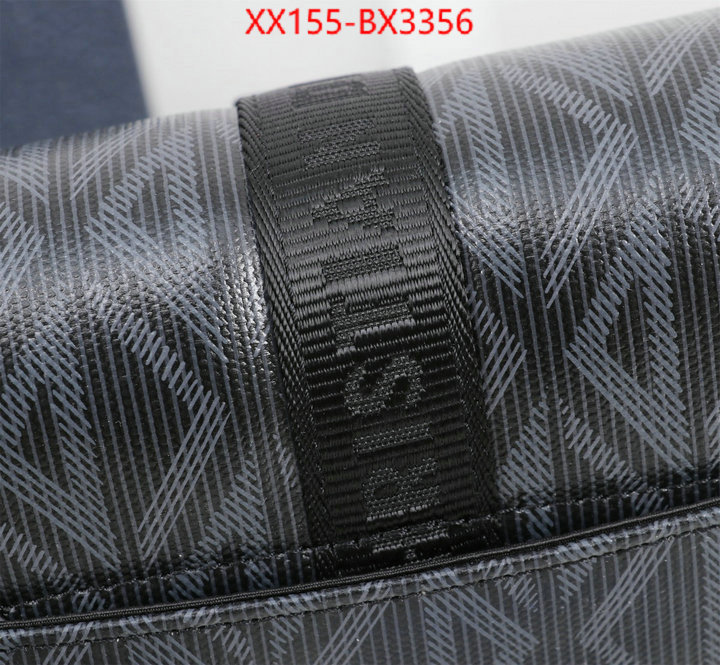 ID: BX3356 $: 155USD,
