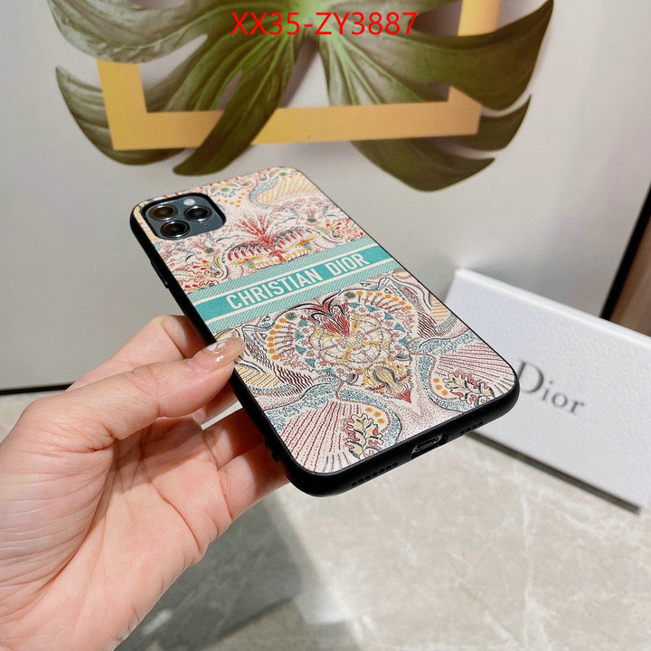 how to start selling replica ID: ZY3887