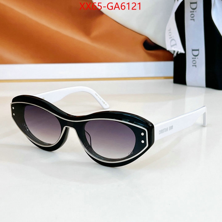 aaaaa+ class replica ID: GA6121