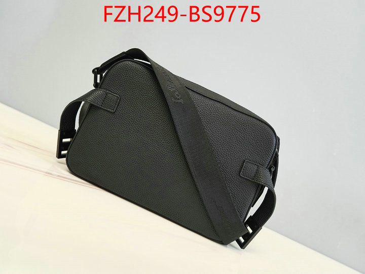 Ferragamo(TOP)-Crossbody- how can i find replica ID: BS9775 $: 249USD,