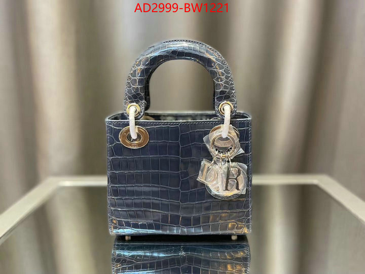 ID: BW1221 $: 2999USD,