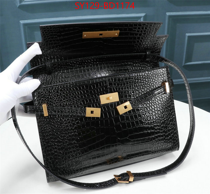 replcia cheap from china ID: BD1174 $: 129USD,