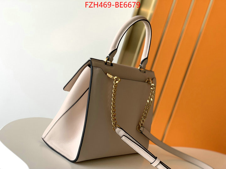 ID: BE6679 $: 469USD,