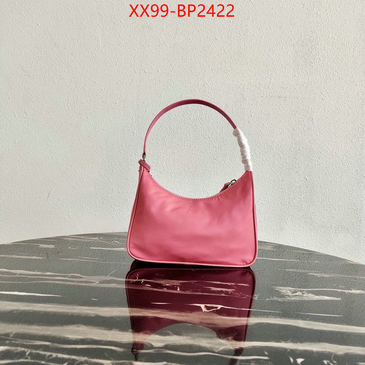 ID: BP2422 $: 99USD,