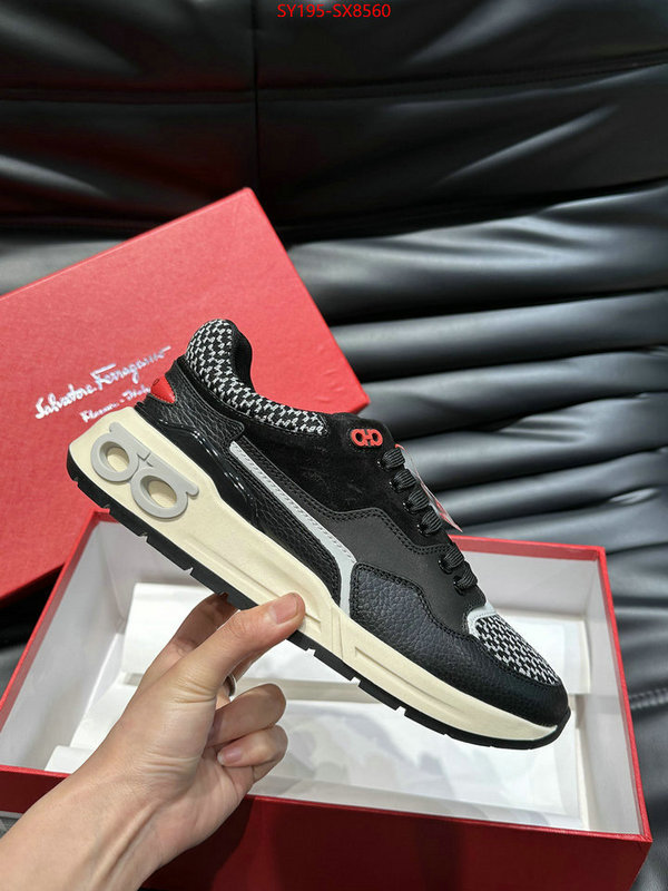 brand designer replica ID: SX8560