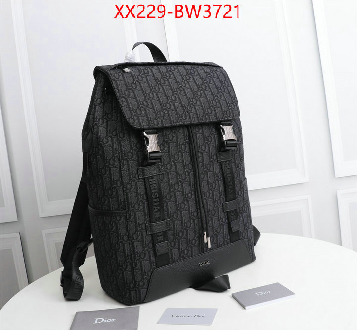 ID: BW3721 $: 229USD,