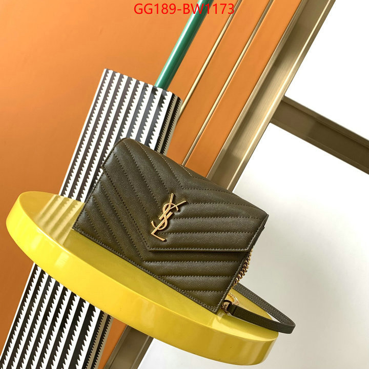 replica for cheap ID: BW1173 $: 189USD,
