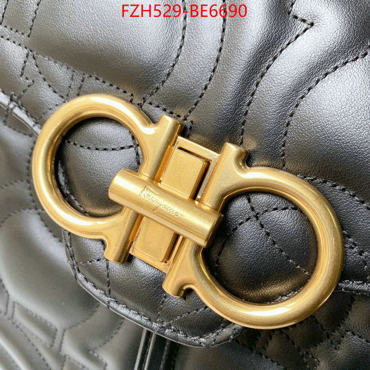 ID: BE6690 $: 529USD,