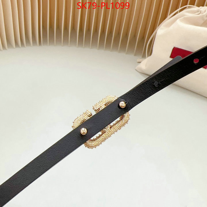 Belts-Valentino 2024 luxury replicas ID: PL1099 $: 79USD-shoes yupoo Belts-Valentino 2024 luxury replicas ID: PL1099 $: 79USD