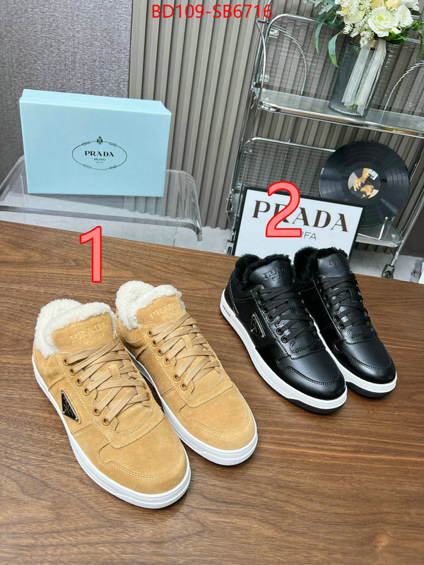 replicas ID: SB6716