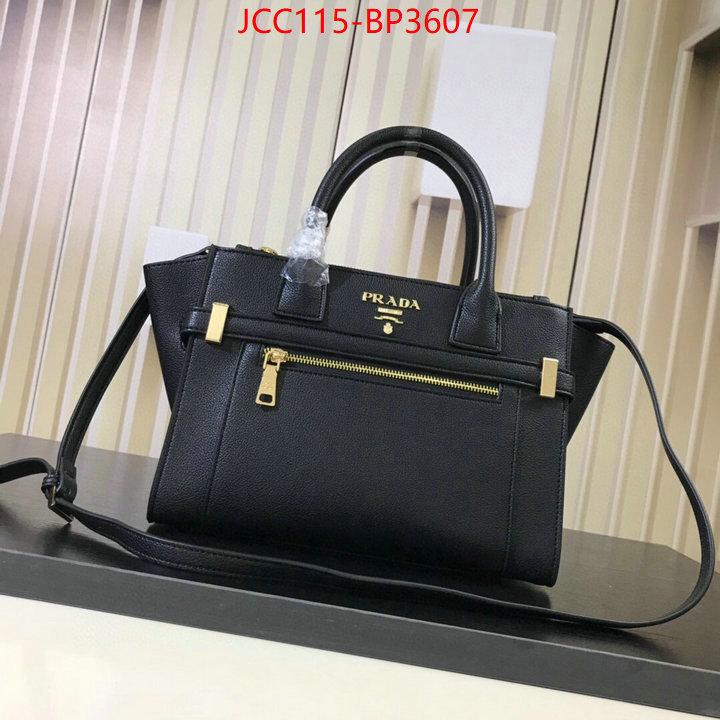 ID: BP3607 $: 115USD,