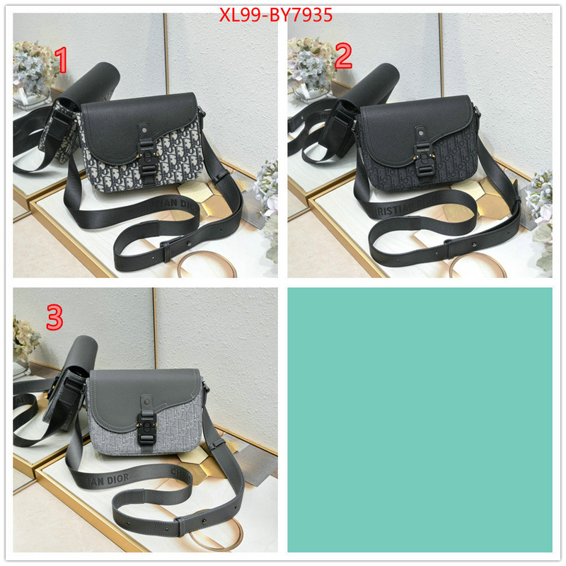 ID: BY7935 $: 99USD,