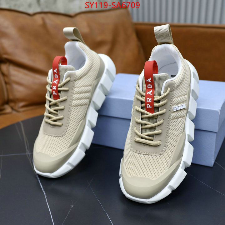 buy aaaaa cheap ID: SA6709