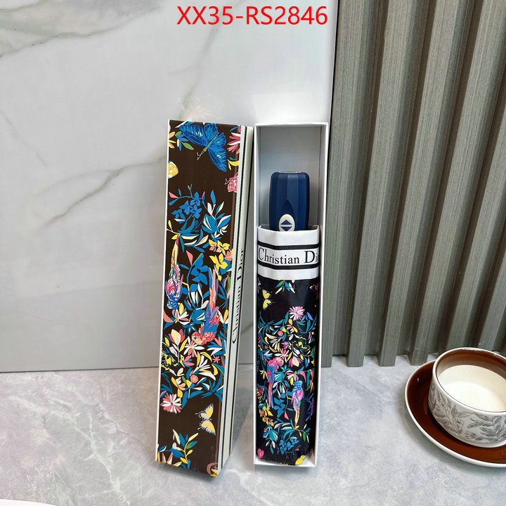 ID: RS2846