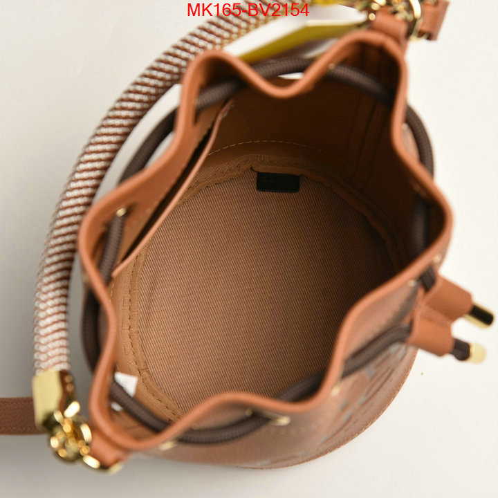 ID: BV2154 $: 165USD,