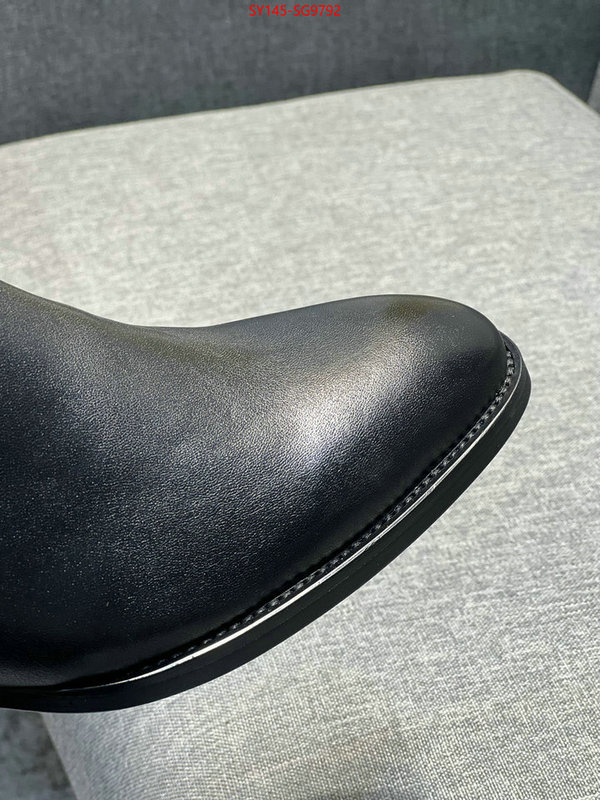 can you buy knockoff ID: SG9792