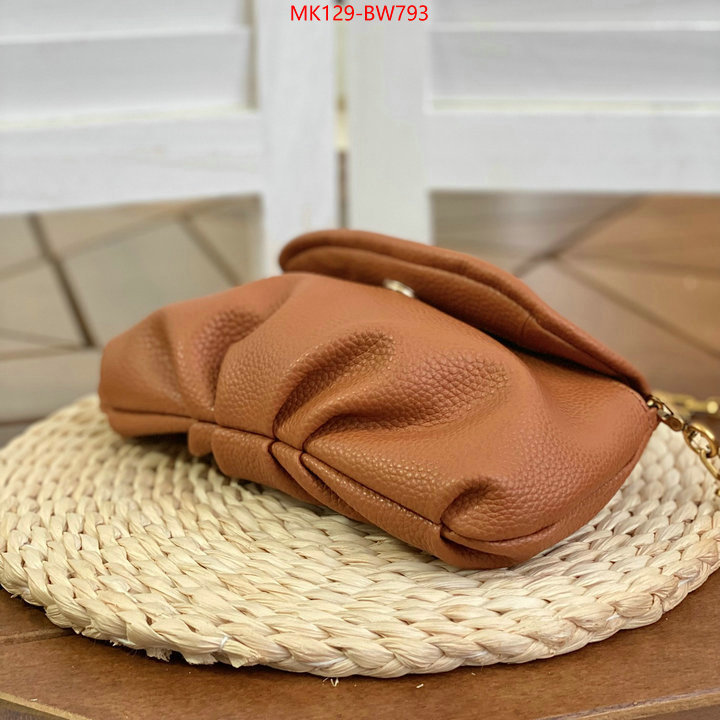 ID: BW793 $: 129USD,