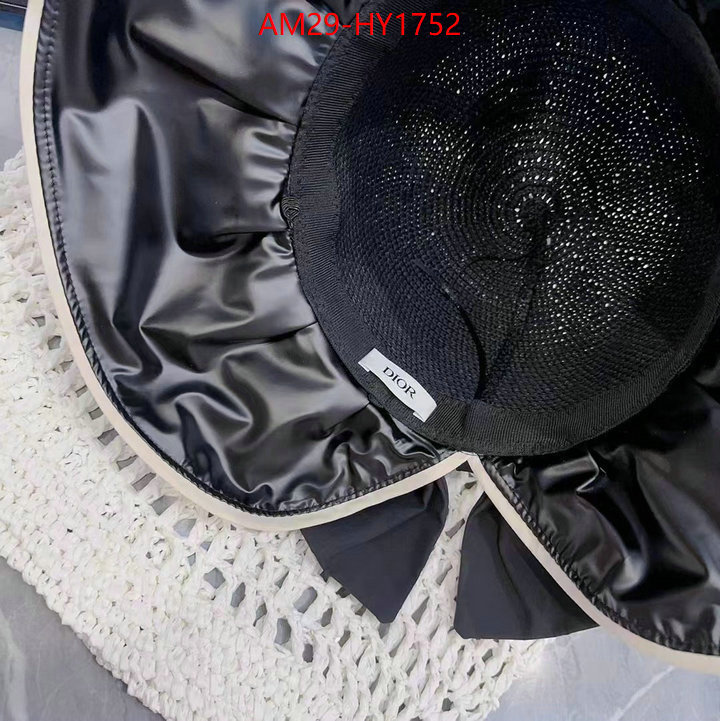 shop the best high quality ID: HY1752