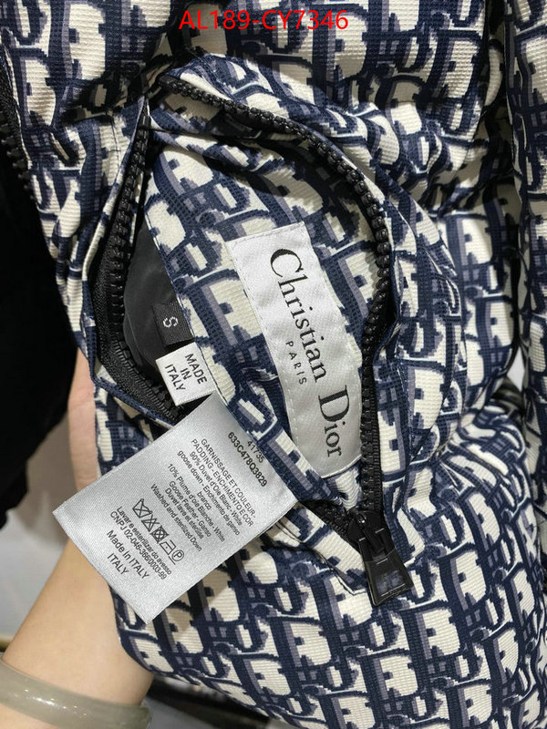 where could you find a great quality designer ID: CY7346