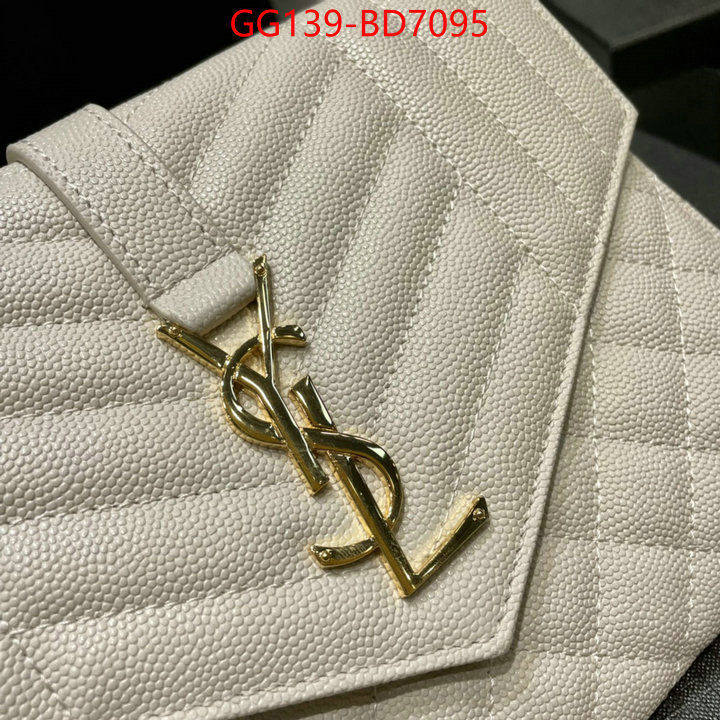 ID: BD7095 $: 139USD,