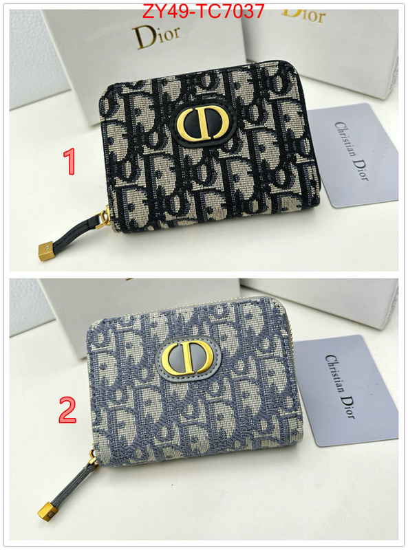ID: TC7037 $: 49USD,
