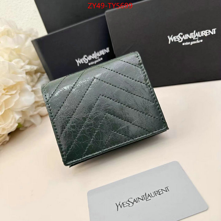 replica every designer ID: TY5699 $: 49USD,
