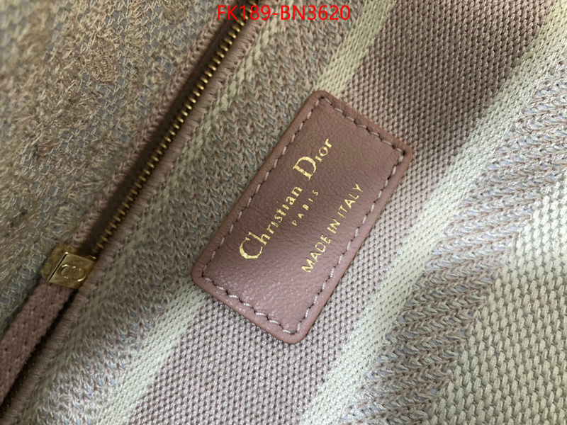 ID: BN3620 $: 189USD,