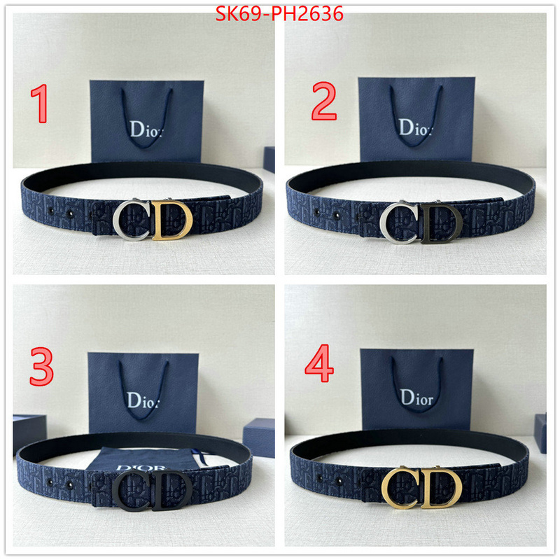 buy cheap replica ID: PH2636