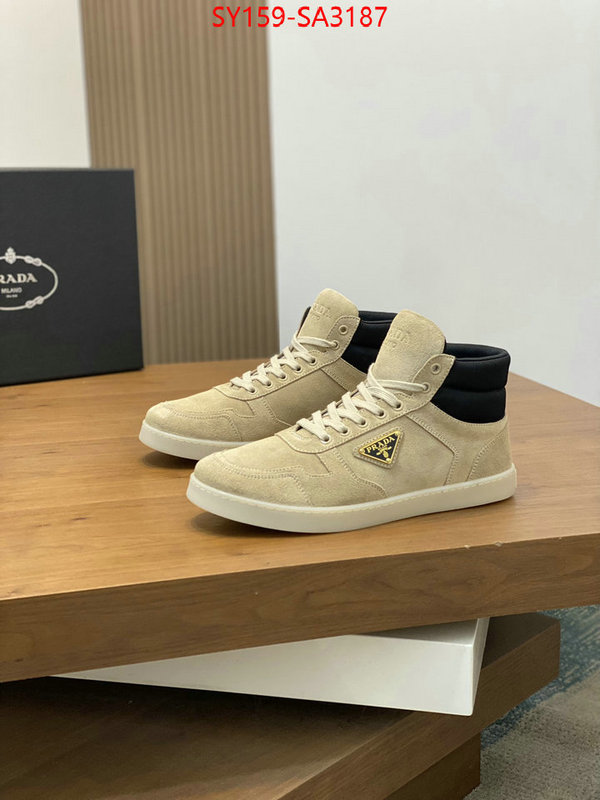 buy the best high quality replica ID: SA3187