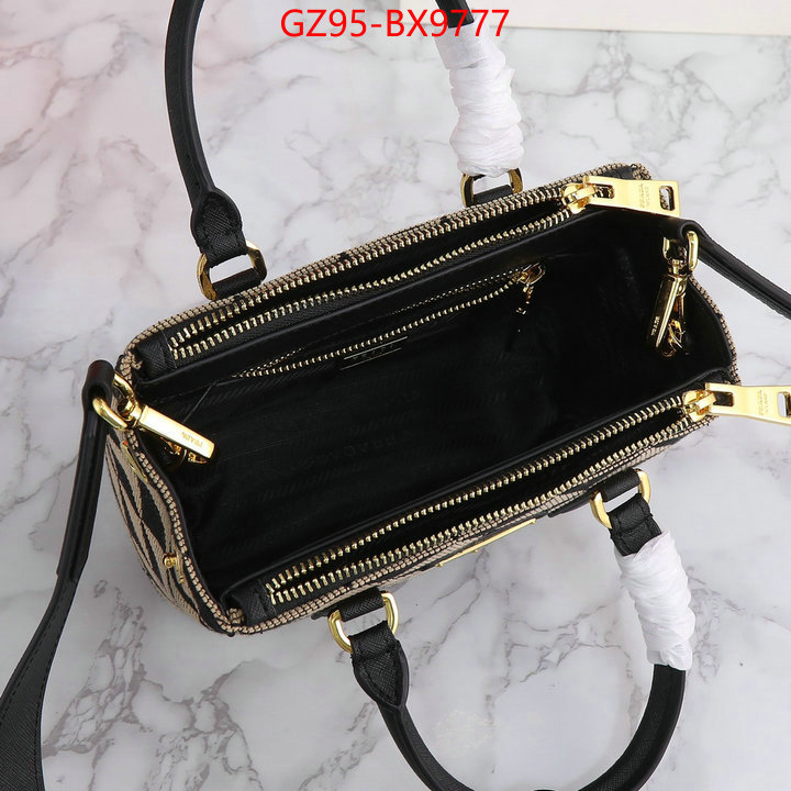 ID: BX9777 $: 95USD,