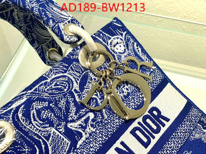 ID: BW1213 $: 189USD,
