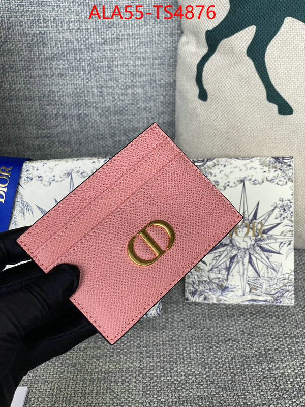 ID: TS4876 $: 55USD,