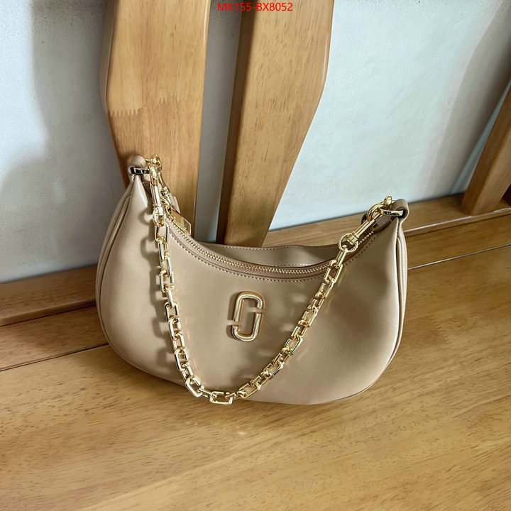 ID: BX8052 $: 155USD,
