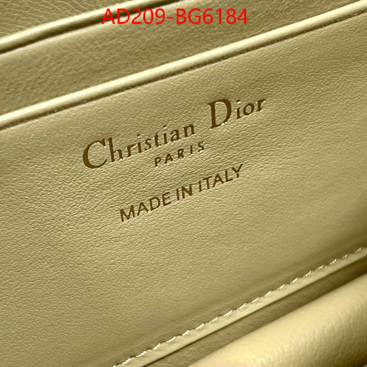 ID: BG6184 $: 209USD,