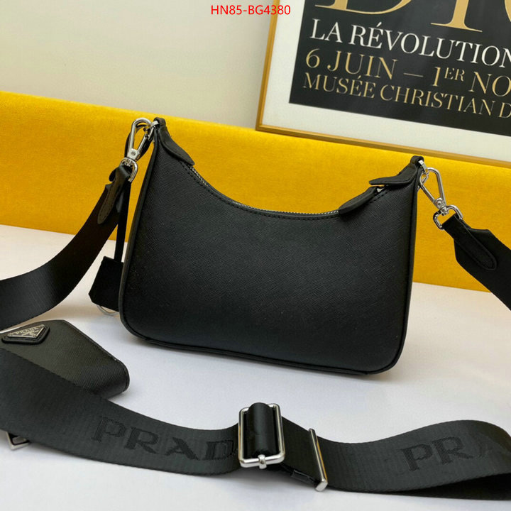 ID: BG4380 $: 85USD,