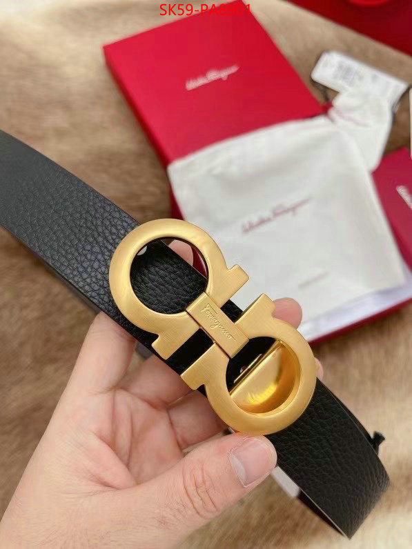 shop cheap high quality 1:1 replica ID: PA8901